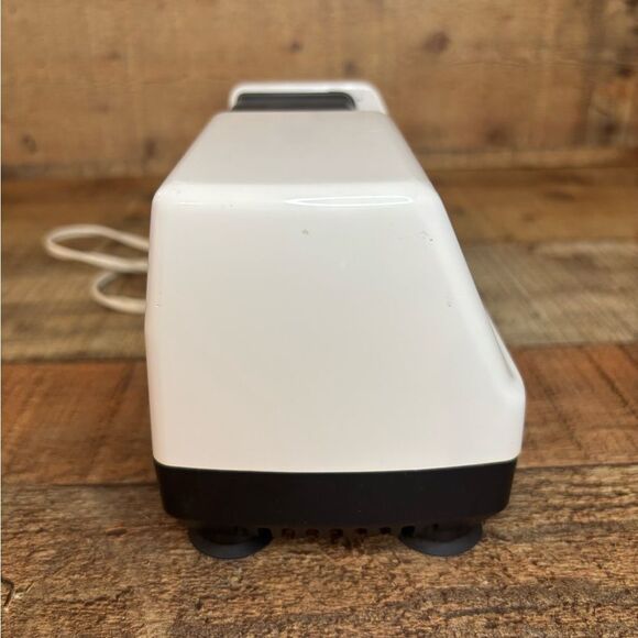 Chef's Choice Diamond Hone Sharpener Model 310 White - TESTED - Picture 4 of 8